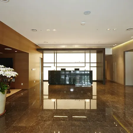 Mayplace Hotel-3