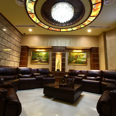 Elegant Hostel-2