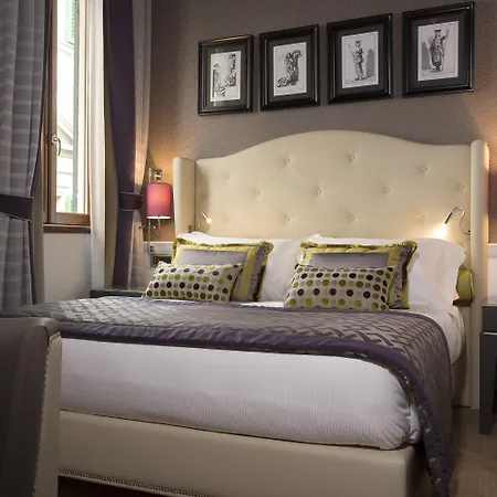Hotel Spadai-2