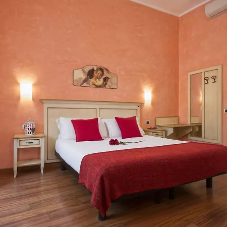 Navona Tower Relais-2