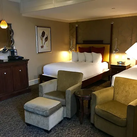 Chestnut Hill Hotel-2