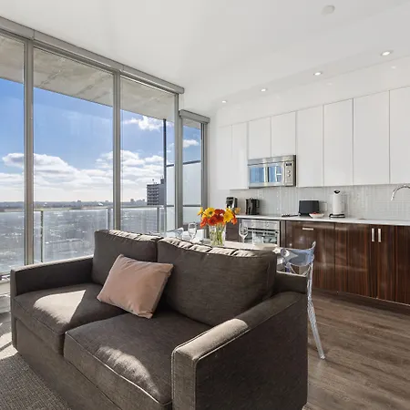 Soho Residences Lisgar-2