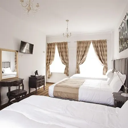 Burton Stone Inn-2