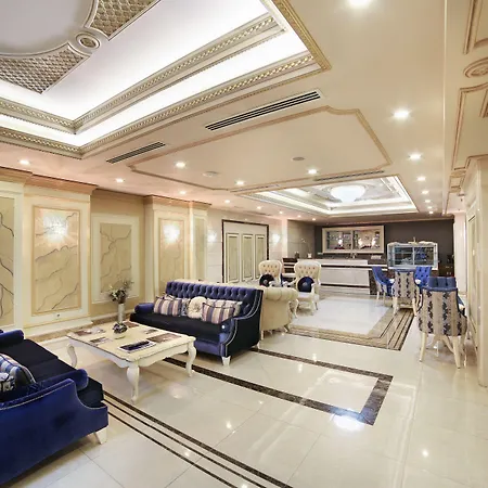 Halifaks Hotel-3