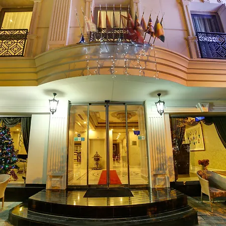 Halifaks Hotel-3
