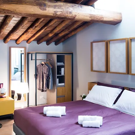 Grand Master Suites-2