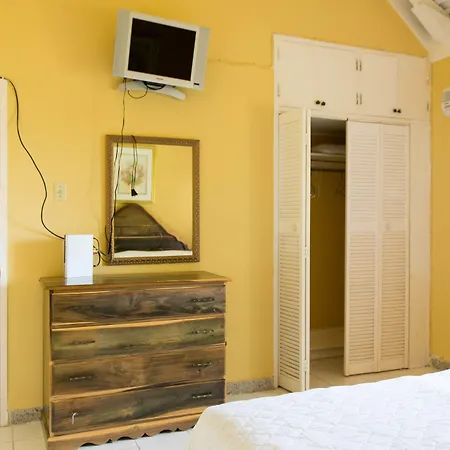 Gemini Villa-3