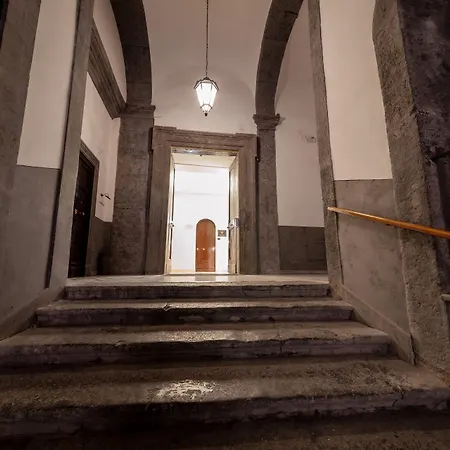 B&B Palazzo Satriano-3