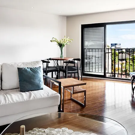 Veriu Randwick-2