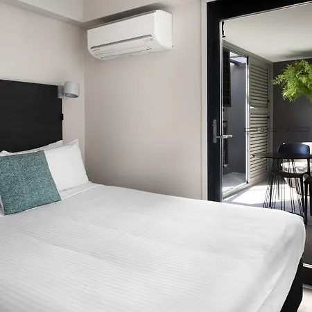 Veriu Randwick-3