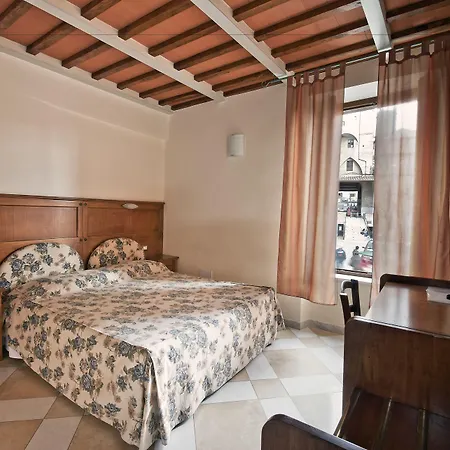 B&B Al Mercato Di Elca Srl-2