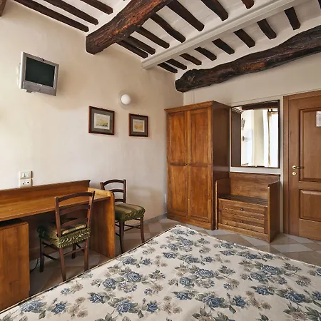 B&B Al Mercato Di Elca Srl-3