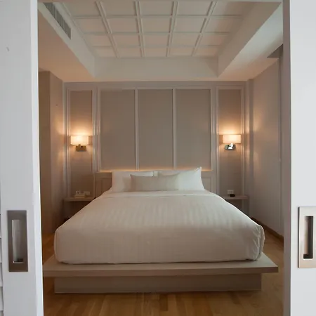 K Maison Boutique Hotel-2