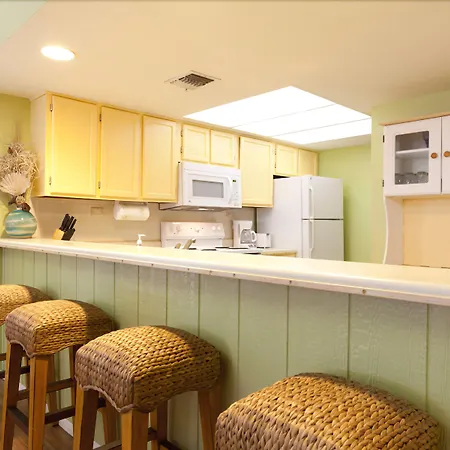 Beachview-2