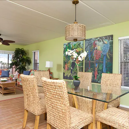 Beachview-3