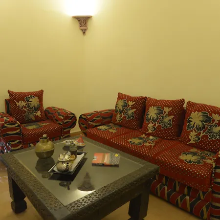 Riad Signature-2