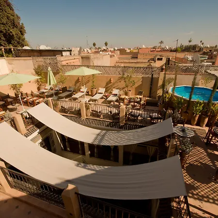 Riad Signature-3