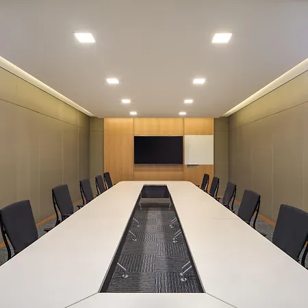 Sotetsu Hotels The Splaisir Seoul Dongdaemun-2