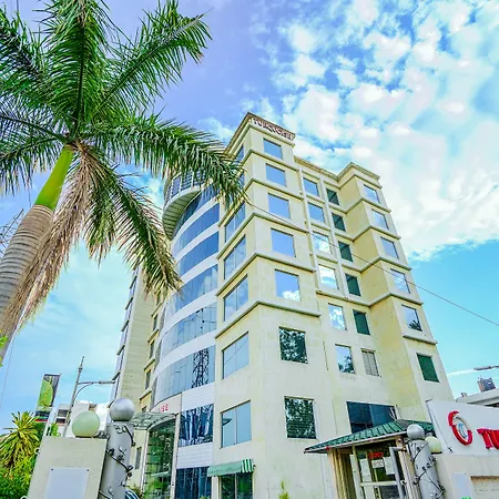 Hotel Turquoise-3