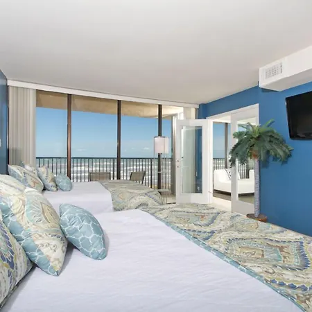 Sea Vista-3