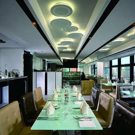Popway Hotel-3