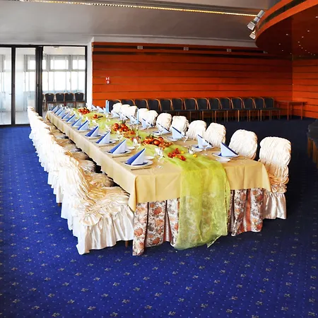 Hotel Olympik-3