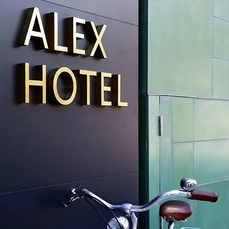 Alex Hotel-3