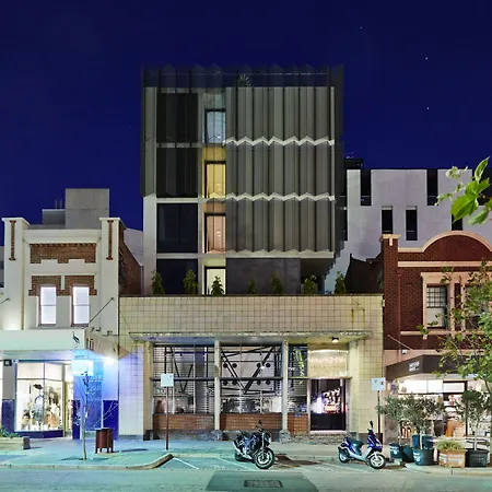 Alex Hotel-3