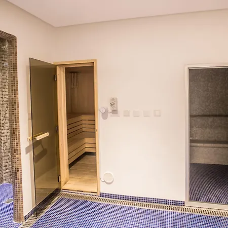 Vassos Nissi Plage Hotel & Spa-2
