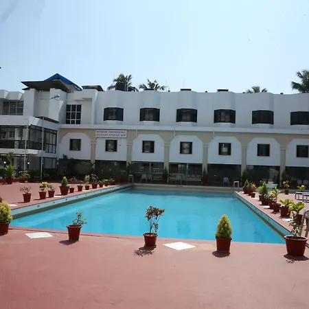 Moti Mahal-3