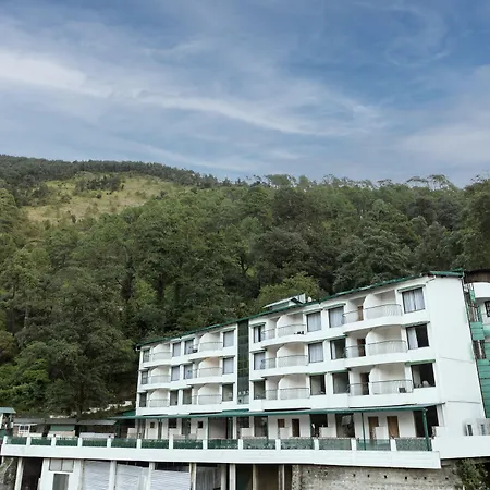 Sterling Nainital-3