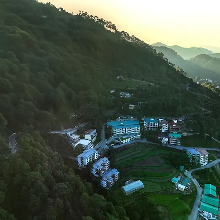 Sterling Nainital-2