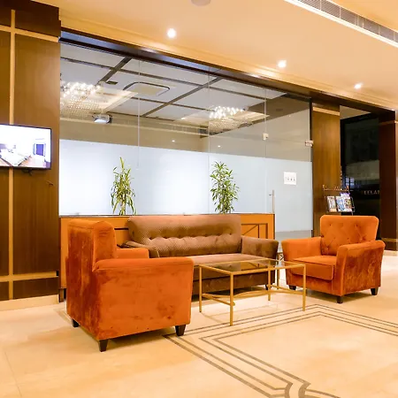 Diamond Hotel-3