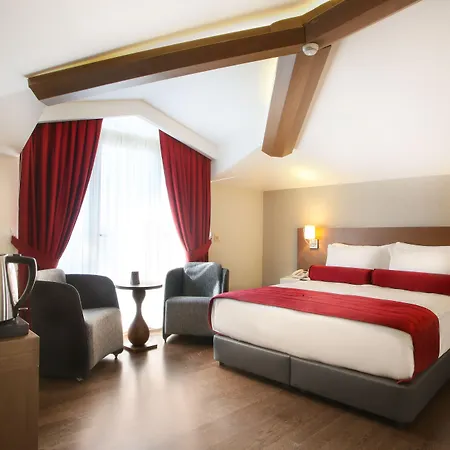 Veyron Hotels & Spa-3