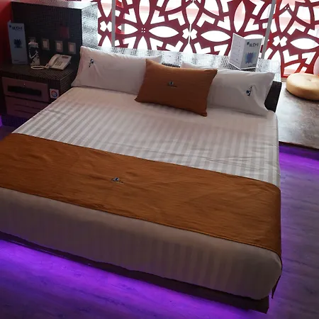 Hotel Amala-2