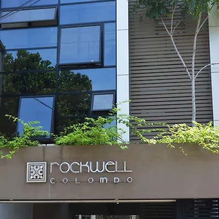 Rockwell Colombo-2
