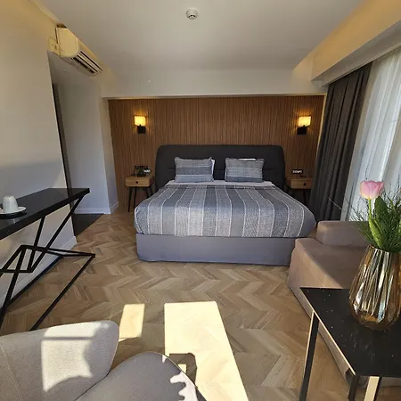 Anthemis Hotel-3