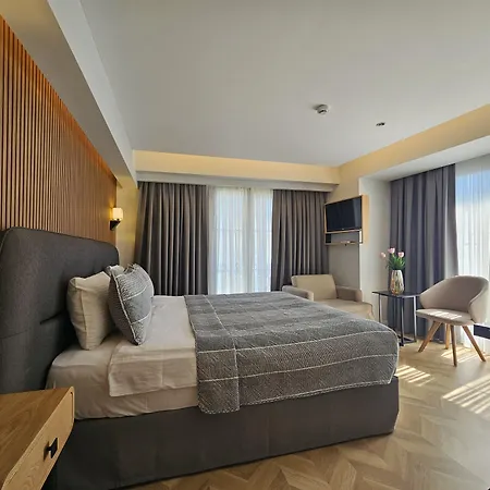 Anthemis Hotel-2