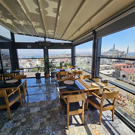 Anthemis Hotel-2
