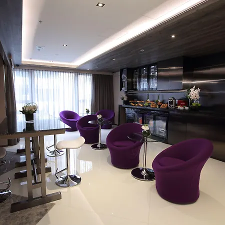 The Perkin Hotel-3