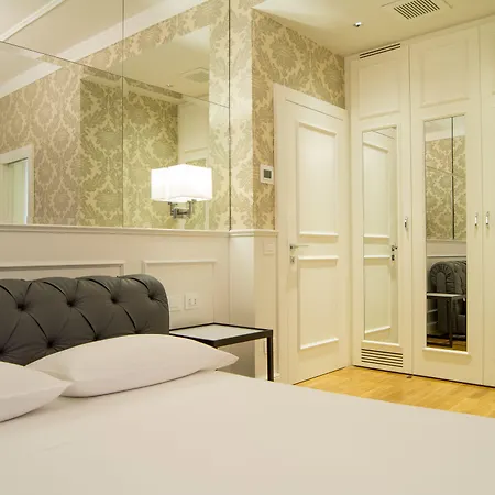 Duomo Rooms-2