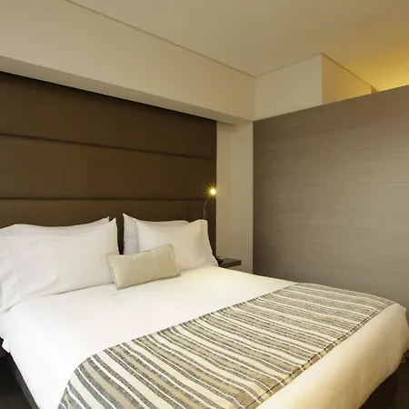 Bs Rosales Hotel-3