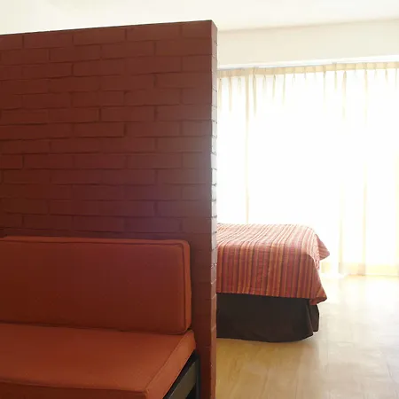 Suites Havre-3