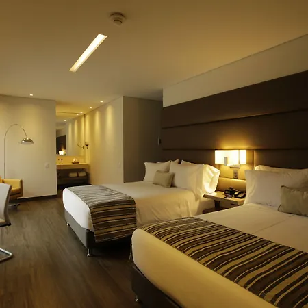 Bs Rosales Hotel-2