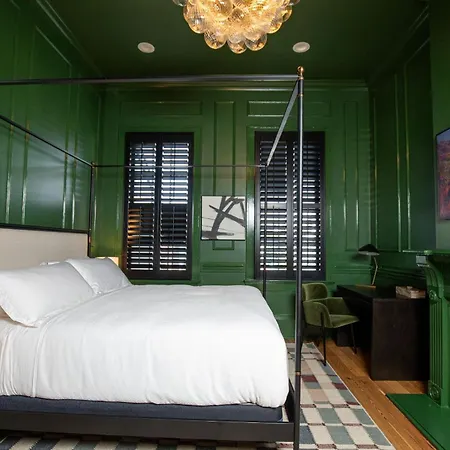Blackbird Hotel-2