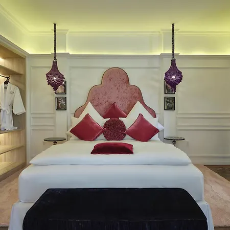 Thaodien Boutique Hotel-2