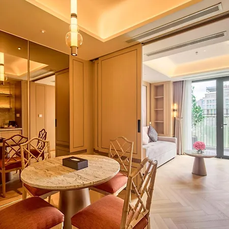 La Passion Saigon Hotel-3