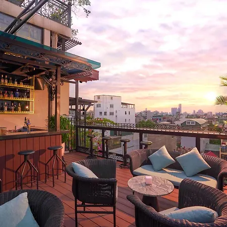 Solaria Tesori Hotel-3