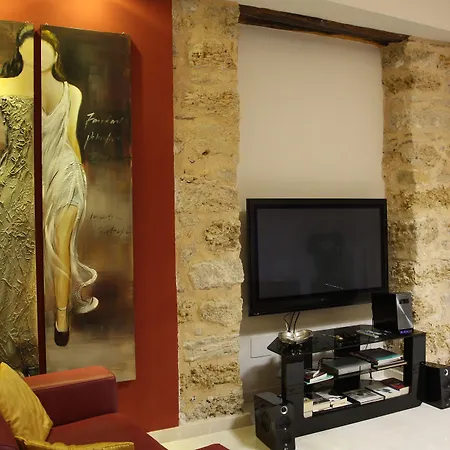 Abatellis Luxury-2