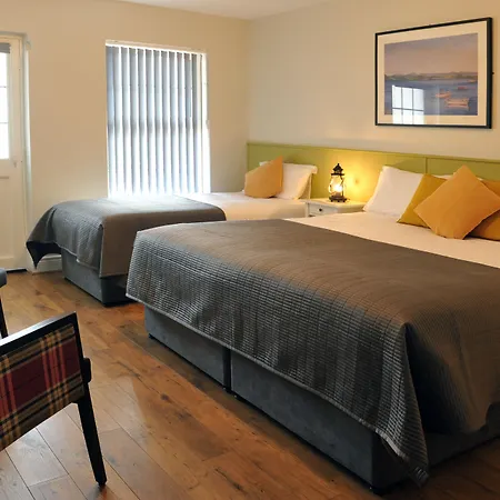 The Gateway Lodge-3